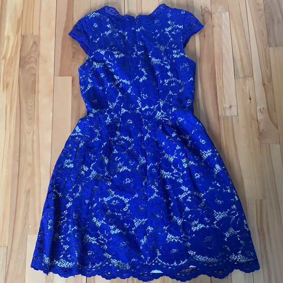 Vince Canuto dress - Picture 3 of 3